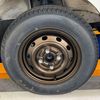 daihatsu hijet-truck 1999 Mitsuicoltd_DHHT0012388R0706 image 15