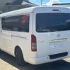 toyota hiace-van 2007 -TOYOTA--Hiace Van CBF-TRH216K--TRH216-8000205---TOYOTA--Hiace Van CBF-TRH216K--TRH216-8000205- image 2