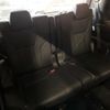 toyota alphard 2024 CFJ1615108 image 10