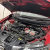 nissan x-trail 2018 quick_quick_DBA-T32_T32-048569 image 18