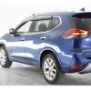 nissan x-trail 2019 quick_quick_DBA-NT32_NT32-590582 image 7