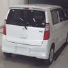 suzuki wagon-r 2013 -SUZUKI--Wagon R MH34S--234993---SUZUKI--Wagon R MH34S--234993- image 9