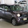 honda n-one 2013 -HONDA--N ONE DBA-JG1--JG1-1033200---HONDA--N ONE DBA-JG1--JG1-1033200- image 4