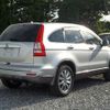 honda cr-v 2010 -HONDA--CR-V DBA-RE4--RE4-1302518---HONDA--CR-V DBA-RE4--RE4-1302518- image 22