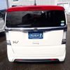 honda n-box-slash 2016 CFJ1777835 image 4