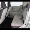 nissan dayz 2020 -NISSAN--DAYZ 5BA-B43W--B43W-0013126---NISSAN--DAYZ 5BA-B43W--B43W-0013126- image 11