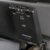 toyota land-cruiser-wagon 1993 CFJ1759187 image 20