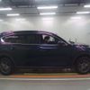 mazda cx-8 2018 -MAZDA--CX-8 KG2P-103198---MAZDA--CX-8 KG2P-103198- image 4