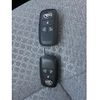 daihatsu tanto 2024 CFJ1725953 image 23