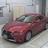 lexus rc 2018 CFJ1147913 image 1