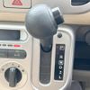 nissan moco 2009 CFJ1551897 image 7
