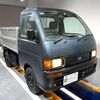 daihatsu hijet-truck 1996 Mitsuicoltd_DHHD069074R0601 image 10