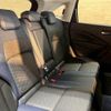 nissan note 2021 quick_quick_6AA-SNE13_SNE13-109289 image 10