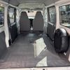mitsubishi minicab-miev 2019 -MITSUBISHI--Minicab Miev ZAB-U68V--U68V-0500859---MITSUBISHI--Minicab Miev ZAB-U68V--U68V-0500859- image 22