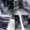 toyota vellfire 2015 quick_quick_DBA-AGH30W_AGH30-0015090 image 5