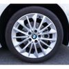 bmw 1-series 2024 -BMW--BMW 1 Series 3DA-7M20--WBA7M920307P46***---BMW--BMW 1 Series 3DA-7M20--WBA7M920307P46***- image 14