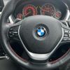 bmw 3-series 2013 CFJ1856898 image 7