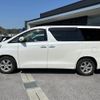 toyota alphard 2009 -TOYOTA--Alphard ANH20W--ANH20-8041517---TOYOTA--Alphard ANH20W--ANH20-8041517- image 17