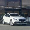 volvo v40 2016 -VOLVO--Volvo V40 LDA-MD4204T--YV1MZA8RDH2116007---VOLVO--Volvo V40 LDA-MD4204T--YV1MZA8RDH2116007- image 8