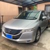honda odyssey 2010 -HONDA--Odyssey DBA-RB3--RB3-1119433---HONDA--Odyssey DBA-RB3--RB3-1119433- image 2
