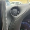 toyota vellfire 2024 CFJ1770909 image 20