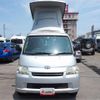 toyota townace-van 2017 -TOYOTA--Townace Van DBF-S412M--S412M-0019719---TOYOTA--Townace Van DBF-S412M--S412M-0019719- image 30
