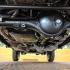 suzuki jimny 2025 CFJ1644031 image 20