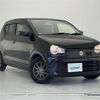 suzuki alto 2015 -SUZUKI--Alto DBA-HA36S--HA36S-236242---SUZUKI--Alto DBA-HA36S--HA36S-236242- image 1