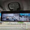 daihatsu atrai 2022 -DAIHATSU 【新潟 480ﾄ7598】--Atrai Van S710V--0023546---DAIHATSU 【新潟 480ﾄ7598】--Atrai Van S710V--0023546- image 28