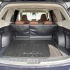 subaru forester 2018 CFJ1723611 image 11