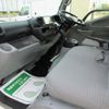 toyota toyoace 2018 -TOYOTA--Toyoace ABF-TRY230--TRY230-0131245---TOYOTA--Toyoace ABF-TRY230--TRY230-0131245- image 11