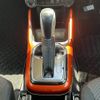 suzuki ignis 2016 -SUZUKI--Ignis DAA-FF21S--FF21S-100902---SUZUKI--Ignis DAA-FF21S--FF21S-100902- image 20