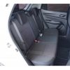 suzuki swift 2019 quick_quick_CBA-ZC33S_ZC33S-121028 image 7