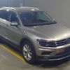 volkswagen tiguan 2019 -VOLKSWAGEN--VW Tiguan ABA-5NCZD--WVGZZZ5NZKW886955---VOLKSWAGEN--VW Tiguan ABA-5NCZD--WVGZZZ5NZKW886955- image 7