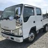 isuzu elf-truck 2008 -ISUZU--Elf BKG-NHS85AN--NHS85-7000858---ISUZU--Elf BKG-NHS85AN--NHS85-7000858- image 1