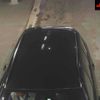 bmw 3-series 2015 -BMW--BMW 3 Series 3B20-0KW09891---BMW--BMW 3 Series 3B20-0KW09891- image 10