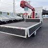 mitsubishi-fuso canter 2024 GOO_NET_EXCHANGE_0506496A30250422W006 image 58