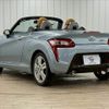 daihatsu copen 2014 CFJ1692618 image 15