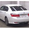 honda accord 2014 quick_quick_DAA-CR6_CR6-1016629 image 5