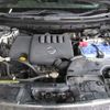 nissan x-trail 2010 TE3811 image 14