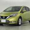 nissan note 2018 CFJ1329701 image 17