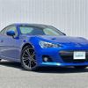 subaru brz 2016 -SUBARU--BRZ DBA-ZC6--ZC6-020094---SUBARU--BRZ DBA-ZC6--ZC6-020094- image 1