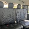 toyota hiace-wagon 2018 -TOYOTA--Hiace Wagon CBA-TRH214Wｶｲ--TRH214-0050174---TOYOTA--Hiace Wagon CBA-TRH214Wｶｲ--TRH214-0050174- image 19