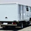 isuzu elf-truck 2009 -ISUZU 【京都 400ﾊ1657】--Elf BKG-NHR85A--NHR85-7005894---ISUZU 【京都 400ﾊ1657】--Elf BKG-NHR85A--NHR85-7005894- image 2