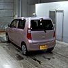 suzuki wagon-r 2013 -SUZUKI 【神戸 58Aう7908】--Wagon R MH34S-181811---SUZUKI 【神戸 58Aう7908】--Wagon R MH34S-181811- image 2