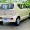 suzuki alto 2021 quick_quick_5BA-HA36S_HA36S-625488 image 3