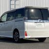 toyota voxy 2019 -TOYOTA--Voxy DBA-ZRR80W--ZRR80-0544281---TOYOTA--Voxy DBA-ZRR80W--ZRR80-0544281- image 15