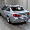 bmw 3-series 2014 -BMW 【愛媛 335ち0828】--BMW 3 Series 3D20--WBA3D36040NS41912---BMW 【愛媛 335ち0828】--BMW 3 Series 3D20--WBA3D36040NS41912- image 6