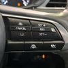 mazda mazda3-fastback 2023 quick_quick_BPFJ3R_BPFJ3R-101431 image 5