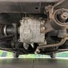 suzuki swift 2021 CFJ1430950 image 19
